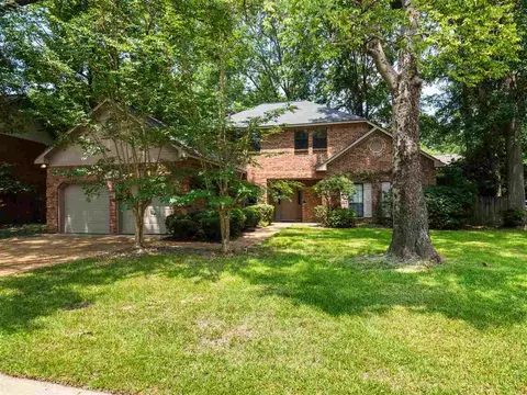 5156 Mccoy Dr, Jackson, MS 39211 photo 1