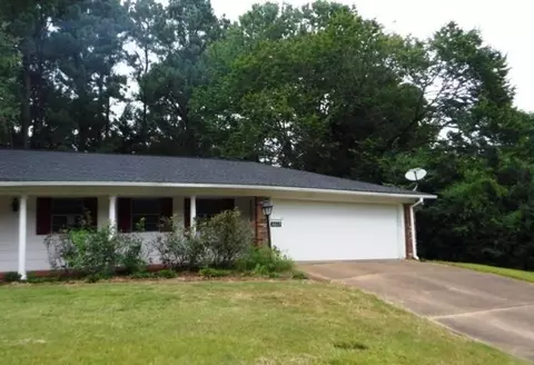 1012 Normandy Dr, Clinton, MS 39056 photo 2