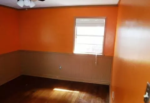 1012 Normandy Dr, Clinton, MS 39056 photo 10