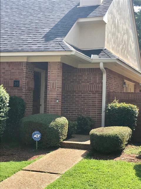 39 Autumn Woods Dr, Jackson, MS 39206 photo 2