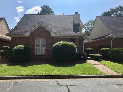 39 Autumn Woods Dr, Jackson, MS 39206 photo 1