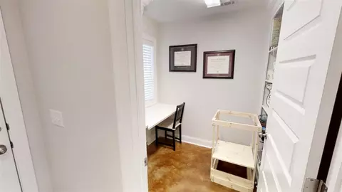 400 Mallory St, Clinton, MS 39056 photo 7
