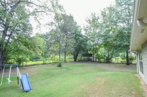 400 Mallory St, Clinton, MS 39056 photo 19