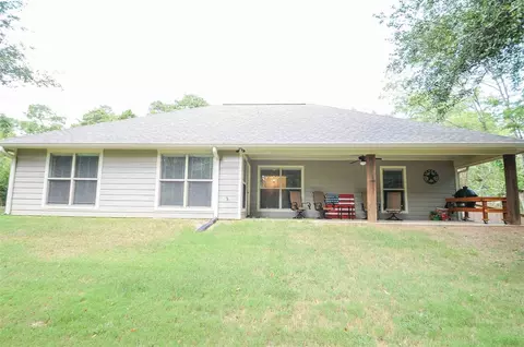400 Mallory St, Clinton, MS 39056 photo 22