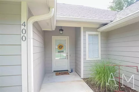 400 Mallory St, Clinton, MS 39056 photo 3