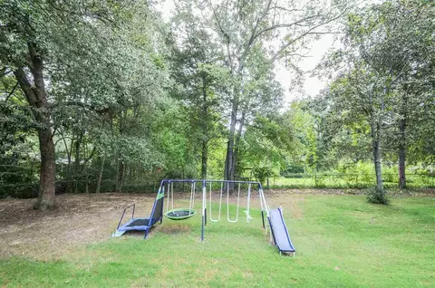 400 Mallory St, Clinton, MS 39056 photo 20