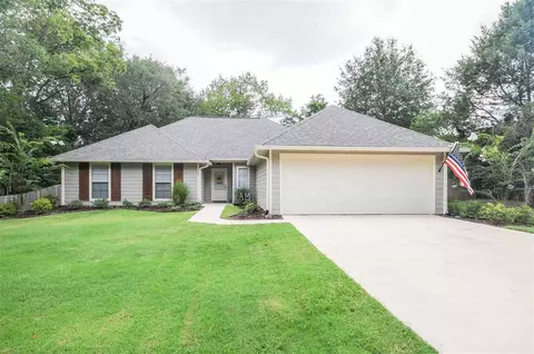 400 Mallory St, Clinton, MS 39056 photo 1