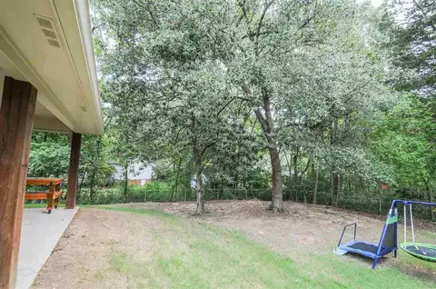400 Mallory St, Clinton, MS 39056 photo 21