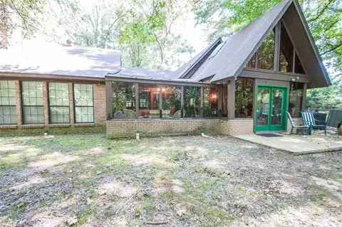 1205 Hickory Ln, Terry, MS 39170 photo 32