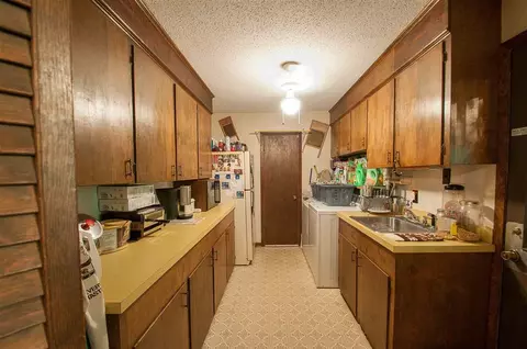 1205 Hickory Ln, Terry, MS 39170 photo 19