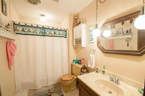 1205 Hickory Ln, Terry, MS 39170 photo 9