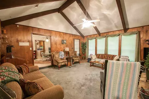 1205 Hickory Ln, Terry, MS 39170 photo 7