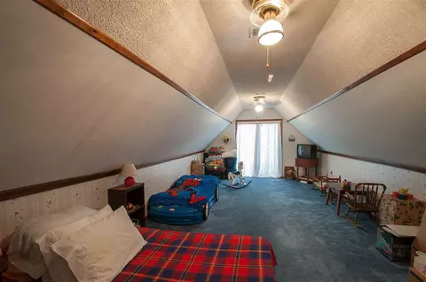1205 Hickory Ln, Terry, MS 39170 photo 28