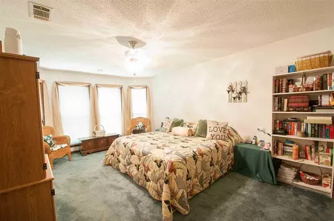 1205 Hickory Ln, Terry, MS 39170 photo 12