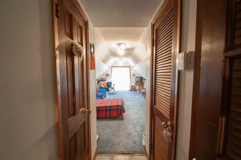 1205 Hickory Ln, Terry, MS 39170 photo 27
