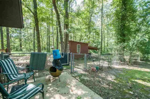 1205 Hickory Ln, Terry, MS 39170 photo 31