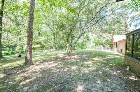 1205 Hickory Ln, Terry, MS 39170 photo 29