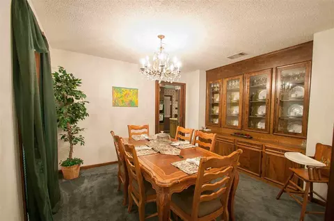 1205 Hickory Ln, Terry, MS 39170 photo 5