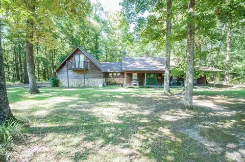 1205 Hickory Ln, Terry, MS 39170 photo 1