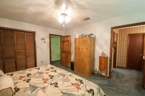 1205 Hickory Ln, Terry, MS 39170 photo 13