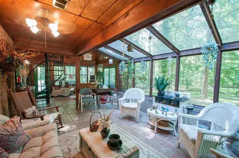 1205 Hickory Ln, Terry, MS 39170 photo 4