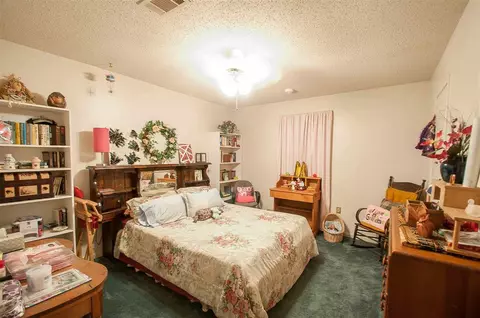 1205 Hickory Ln, Terry, MS 39170 photo 11