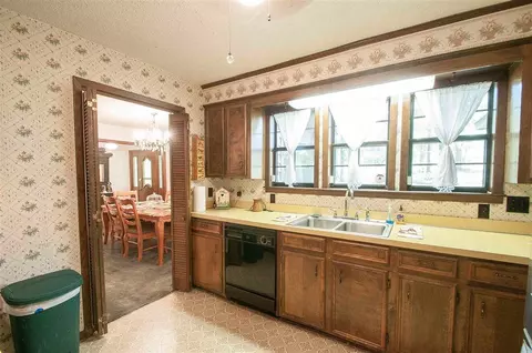 1205 Hickory Ln, Terry, MS 39170 photo 22