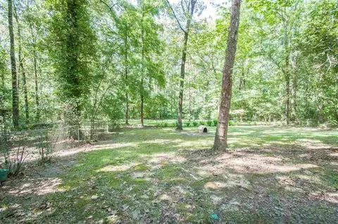 1205 Hickory Ln, Terry, MS 39170 photo 30