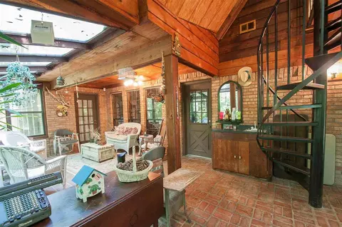 1205 Hickory Ln, Terry, MS 39170 photo 25