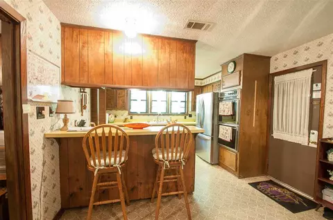 1205 Hickory Ln, Terry, MS 39170 photo 18