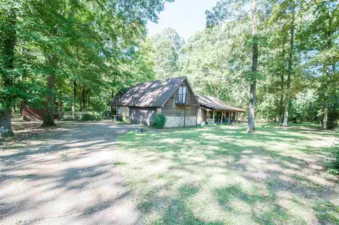 1205 Hickory Ln, Terry, MS 39170 photo 33