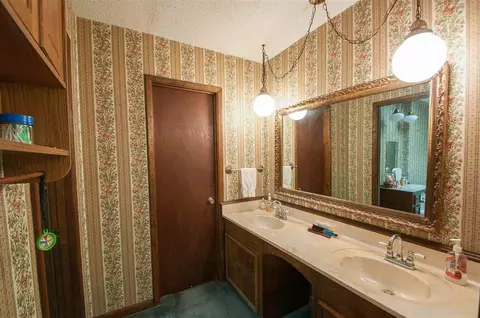 1205 Hickory Ln, Terry, MS 39170 photo 14
