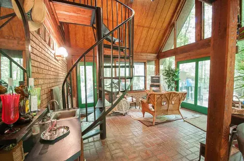 1205 Hickory Ln, Terry, MS 39170 photo 26