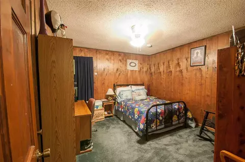 1205 Hickory Ln, Terry, MS 39170 photo 10