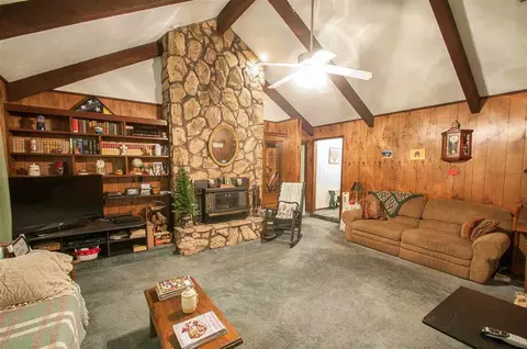 1205 Hickory Ln, Terry, MS 39170 photo 16