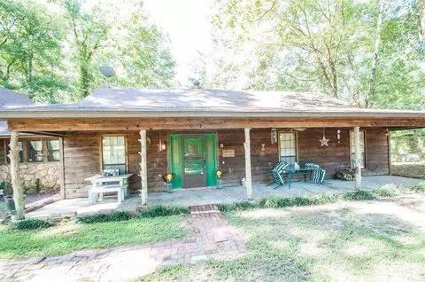 1205 Hickory Ln, Terry, MS 39170 photo 3