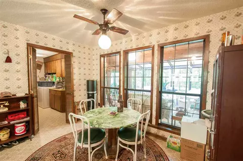 1205 Hickory Ln, Terry, MS 39170 photo 17