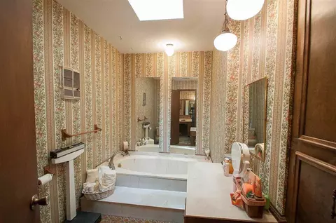 1205 Hickory Ln, Terry, MS 39170 photo 15