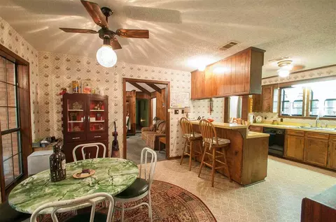 1205 Hickory Ln, Terry, MS 39170 photo 20