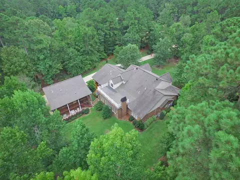 404 Miles Cv, Brandon, MS 39047 photo 50