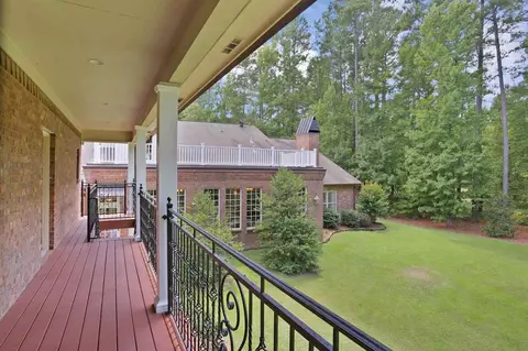 404 Miles Cv, Brandon, MS 39047 photo 43