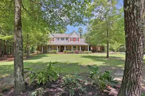 404 Miles Cv, Brandon, MS 39047 photo 4