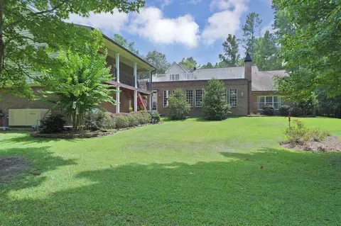 404 Miles Cv, Brandon, MS 39047 photo 41