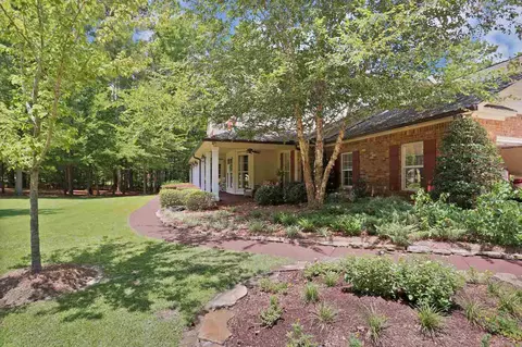 404 Miles Cv, Brandon, MS 39047 photo 5