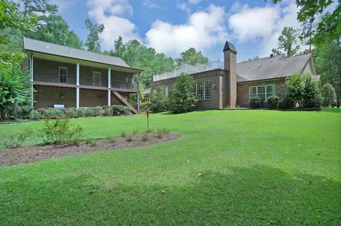 404 Miles Cv, Brandon, MS 39047 photo 40