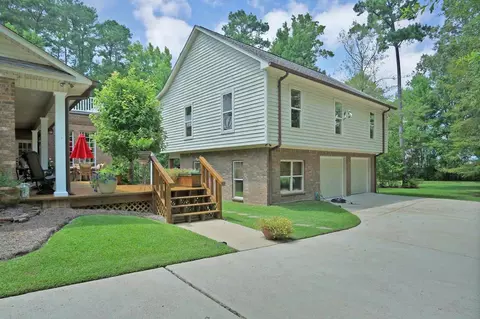 404 Miles Cv, Brandon, MS 39047 photo 42