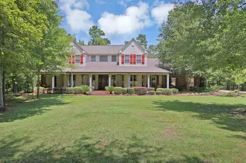 404 Miles Cv, Brandon, MS 39047 photo 2