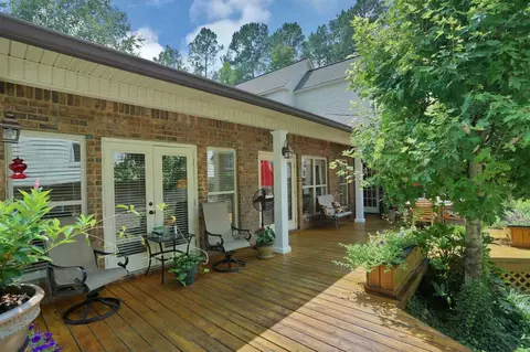 404 Miles Cv, Brandon, MS 39047 photo 37