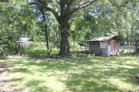 3722 Skyline Dr, Jackson, MS 39213 photo 13