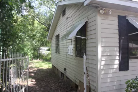 3722 Skyline Dr, Jackson, MS 39213 photo 2